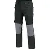 Pantalon de travail Cetus Würth MODYF anthracite/gris 58