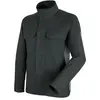 Veste de travail Cetus Würth MODYF anthracite/grise M