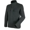 Veste de travail Cetus Würth MODYF anthracite/grise XXL