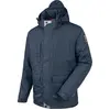 Parka de travail Draco Würth MODYF marine  4XL