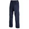 Pantalon de pluie en 343 Volans Würth MODYF bleu L
