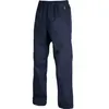 Pantalon de pluie en 343 Volans Würth MODYF bleu  XL