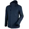 Parka de travail 3 en 1 Tallin Würth MODYF marine 3XL