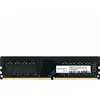 2666 16gb Innovation It Compatible Cl19-19-19 1.20v Ld 8-chip