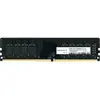 3200 8gb Innovation It Compatible Cl16-18-18 1.35v Ld 8-chip