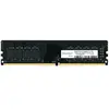 INNOVATION IT Memoria DDR4 8GB 2666 CL19 1.2V LD.