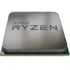 AMD AMD Ryzen 3 3200G processeur 3,6 GHz 4 Mo L3 Plateau