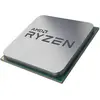 AMD Ryzen 5 3400G, AMD Ryzen  5, Socket AM4, 12 nm, Taca, AMD, 3400G