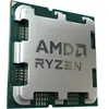 AMD Ryzen 9 9950X, AMD Ryzen  9, Pätica AM5, 4 nm, Tácka, AMD, 9950X
