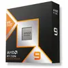 AMD Ryzen 9 9950X3D processeur 4,3 GHz 144 Mo L2 & L3 Plateau - Neuf