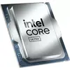 Intel Processeur Intel Core Ultra 5 245K LGA 1851