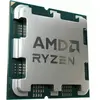 AMD Ryzen 7 7800X3D processeur 4,2 GHz 96 Mo L3