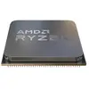AMD Ryzen 7 7700 processeur 3,8 GHz 32 Mo L3