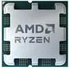 AMD Amd Am5 Ryzen 5 7600x Tray 4,7ghz 6xcore 38mb 105w
