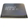 AMD Amd Ryzen 7 Tray 5700x 3,4ghz Max Boost 4,6ghz 8xcore 36mb 65w