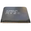 AMD Ryzen 5 5600 processeur 3,5 GHz 32 Mo L3