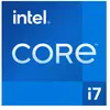Intel Core i7-14700F processeur 33 Mo Smart Cache