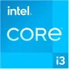Intel Core i3-14100F processeur 12 Mo Smart Cache