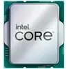 INTEL Processeur socket 1700 - Core I5 14400 - 10 Coeurs (6+4) - 4.7 G...