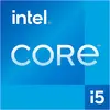 Intel Core i5-14400F processeur 20 Mo Smart Cache CM8071504821113