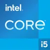 Processeur Intel i5 14400F - 10 coeurs - 4,7 GHz - TRAY/OEM
