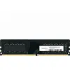Innovation It Mémoire Ram It 3200 1x16gb Ddr4 3200mhz