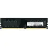 Innovation It Mémoire Ram 902849838 1x8gb Ddr4 3200mhz