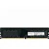 3200 8gb Innovation It Compatible Cl22-22-22 1.2v Ld 8-chip