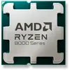 AMD Ryzen 7 8700F processeur 4,1 GHz 16 Mo L3
