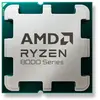 AMD Ryzen 5 8400F processeur 4,2 GHz 16 Mo L3