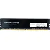 Innovation-Pc Innovation IT 3200 16GB Innovation IT CL16 1.35V avec He...