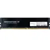 Innovation-Pc Innovation IT 3200 8GB Innovation IT CL22 1.2V avec Heat...