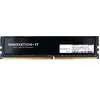 Innovation-Pc Innovation IT 3200 8GB Innovation IT CL16 1.35V avec Hea...