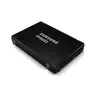 Samsung PM1653 MZILG3T8HCLS - SSD - 3.84 To - interne (de bureau) - 2.5" - SAS 24Gb/s