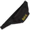 Benlee Rocky Marciano 2019 Sac bandoulière 31 Centimeters Noir (Black)