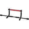 Benlee Barre De Traction