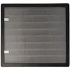 vhbw Filtre remplace Steba 93.60.00 pour humidificateur épurateur d'ai...