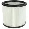 vhbw Filtre pour aspirateur - Aqua Vac 7400
