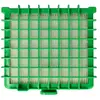 vhbw Filtre HEPA - Rowenta RO4729R1410