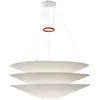 Ingo Maurer Floatation Suspension, E27, 1222020,