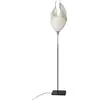 INGO MAURER Babadul Lampadaire LED, 2920000,