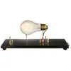 Ingo Maurer I Ricchi Poveri Monument for a Bulb