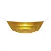 INGO MAURER Lil Luxury Plafonnier, 1797041,