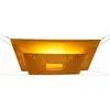 INGO MAURER Lil Luxury 2 Plafonnier, 1799000,