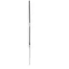 Ingo Maurer Measure light Applique murale, LED, 1080000