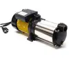 Xpotool - Pompe centrifuge multi-étages 6600l/h 900W Hauteur Débit 55m...