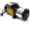 XPOTOOL Pompe centrifuge multi-étages 6000l/h 550W Hauteur Débit 35m 2...