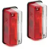 Wiltec Feux de position   2x L