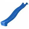 wickey Toboggan Flash 300 cm : Un must pour le super-héros du jardin ,...