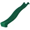 wickey Toboggan Flash 300 cm : Un must pour le super-héros du jardin ,...